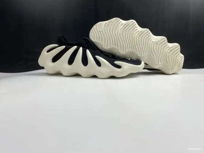 Adidas 450 Yeezy H68049 Cloud Black 0706